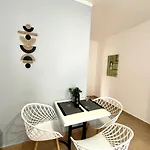 Casa Damour Case de vacanță Sidárion