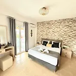 Dom wakacyjny Casa Damour Sidari (Corfu)