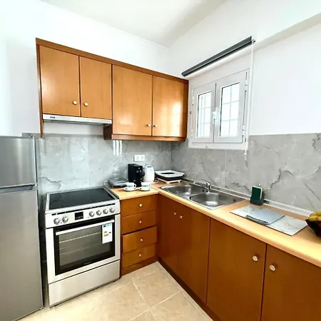 Casa Damour *
