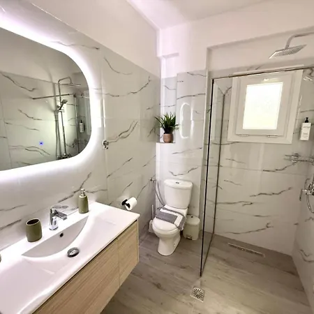 Casa Damour Prázdninový dům *