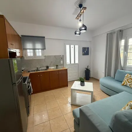 Casa Damour Ferienhaus *