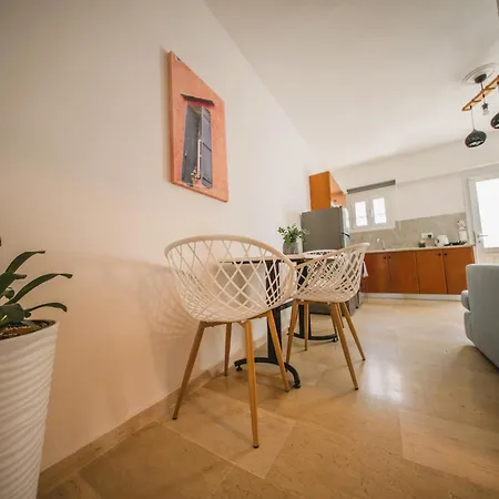 Casa Damour