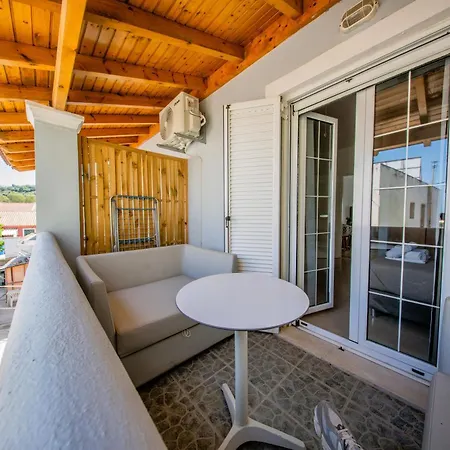 Casa Damour *