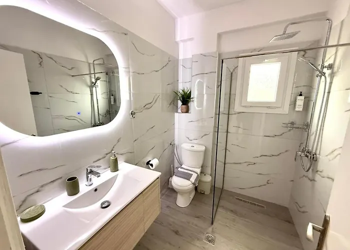 Casa Damour Ferienhaus *