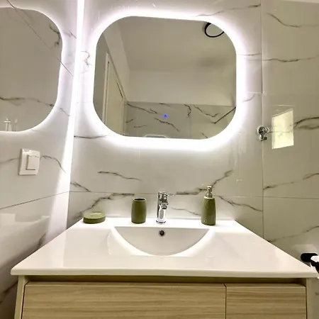 Дом отдыха Casa Damour