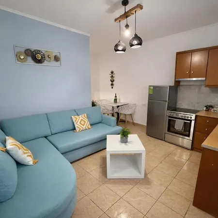 Casa Damour Сasa de vacaciones *