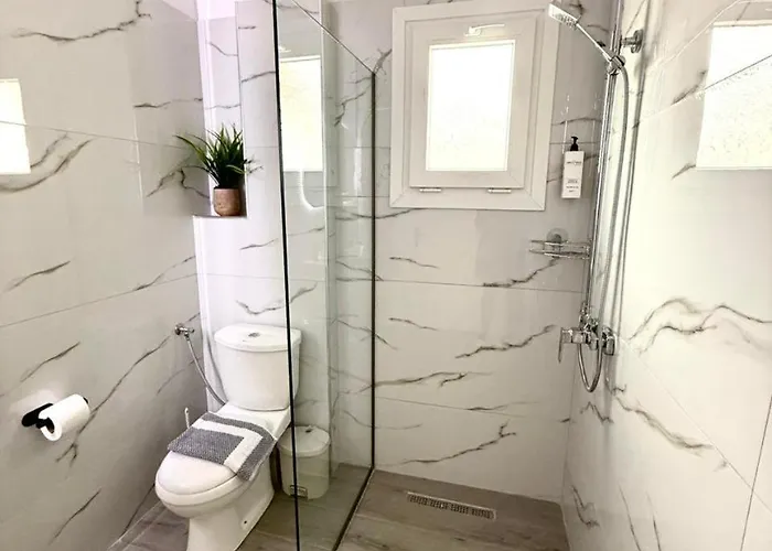 Сasa de vacaciones Casa Damour *