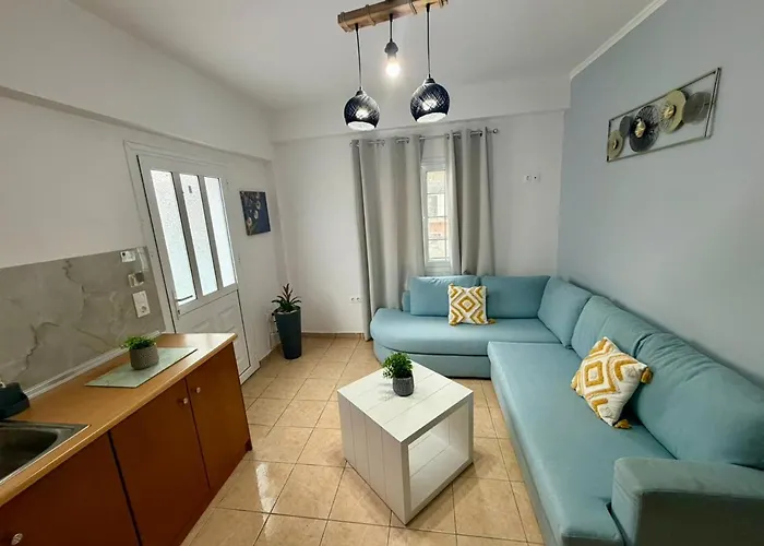 Casa Damour Сasa de vacaciones